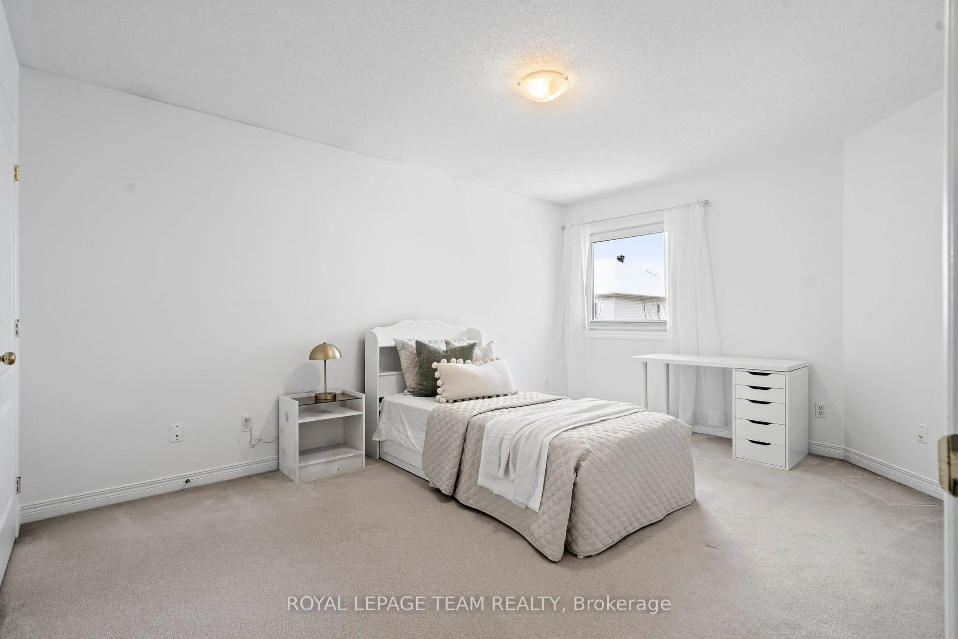 Photo 26 of 27 Avonmore Crescent, Ottawa, Barrhaven East — HOMEH