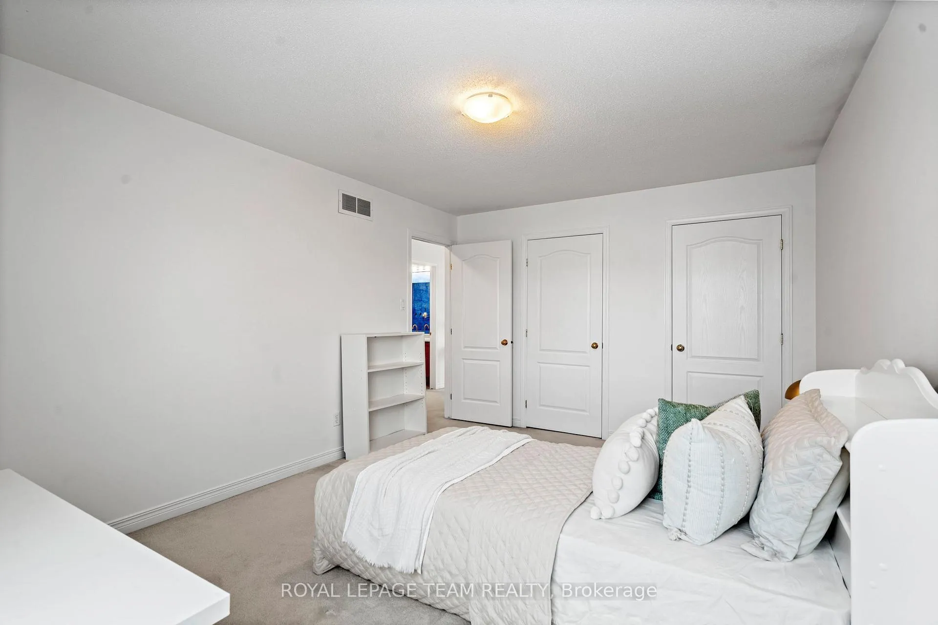 Photo 27 of 27 Avonmore Crescent, Ottawa, Barrhaven East — HOMEH