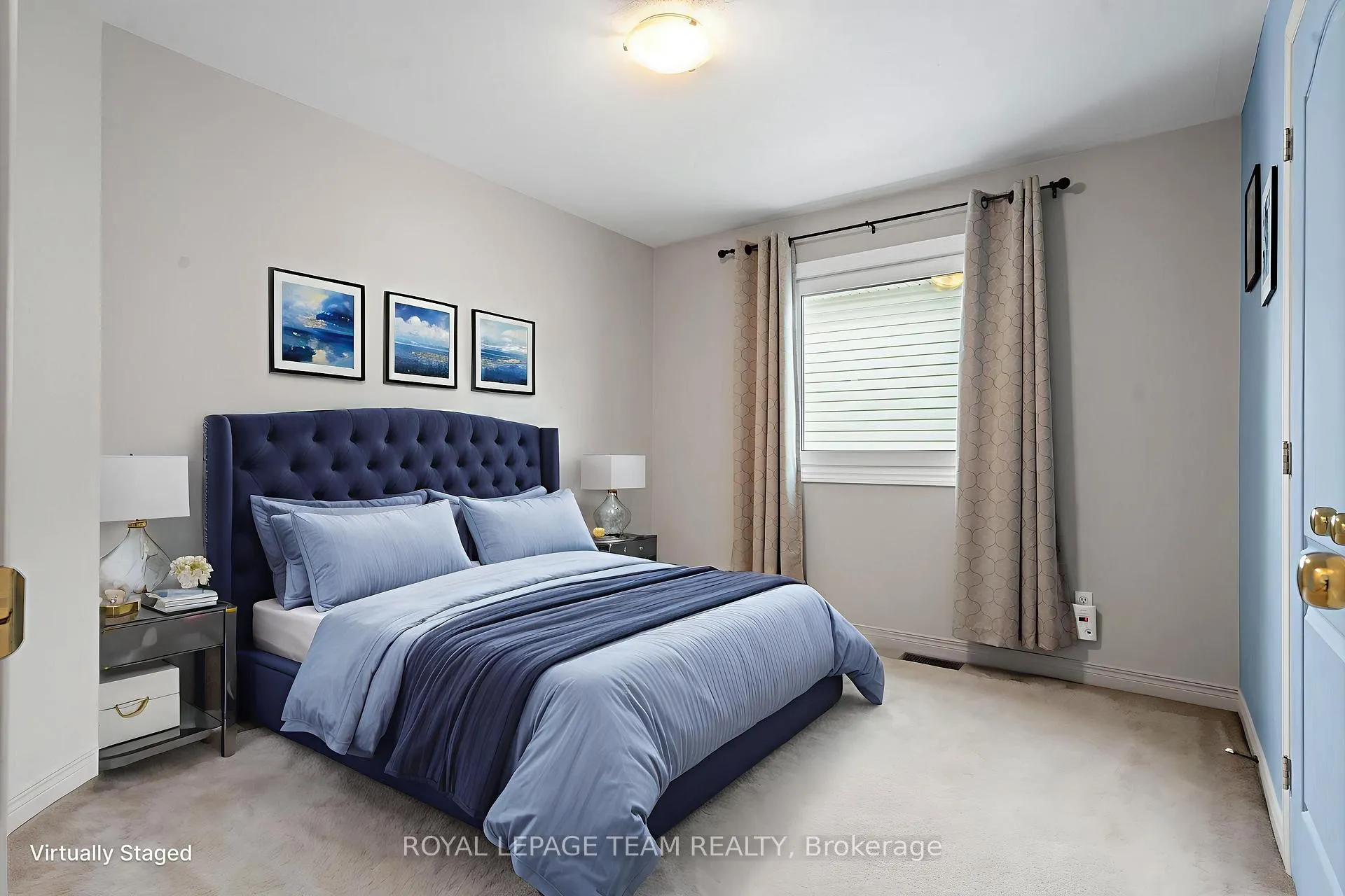 Photo 28 of 27 Avonmore Crescent, Ottawa, Barrhaven East — HOMEH