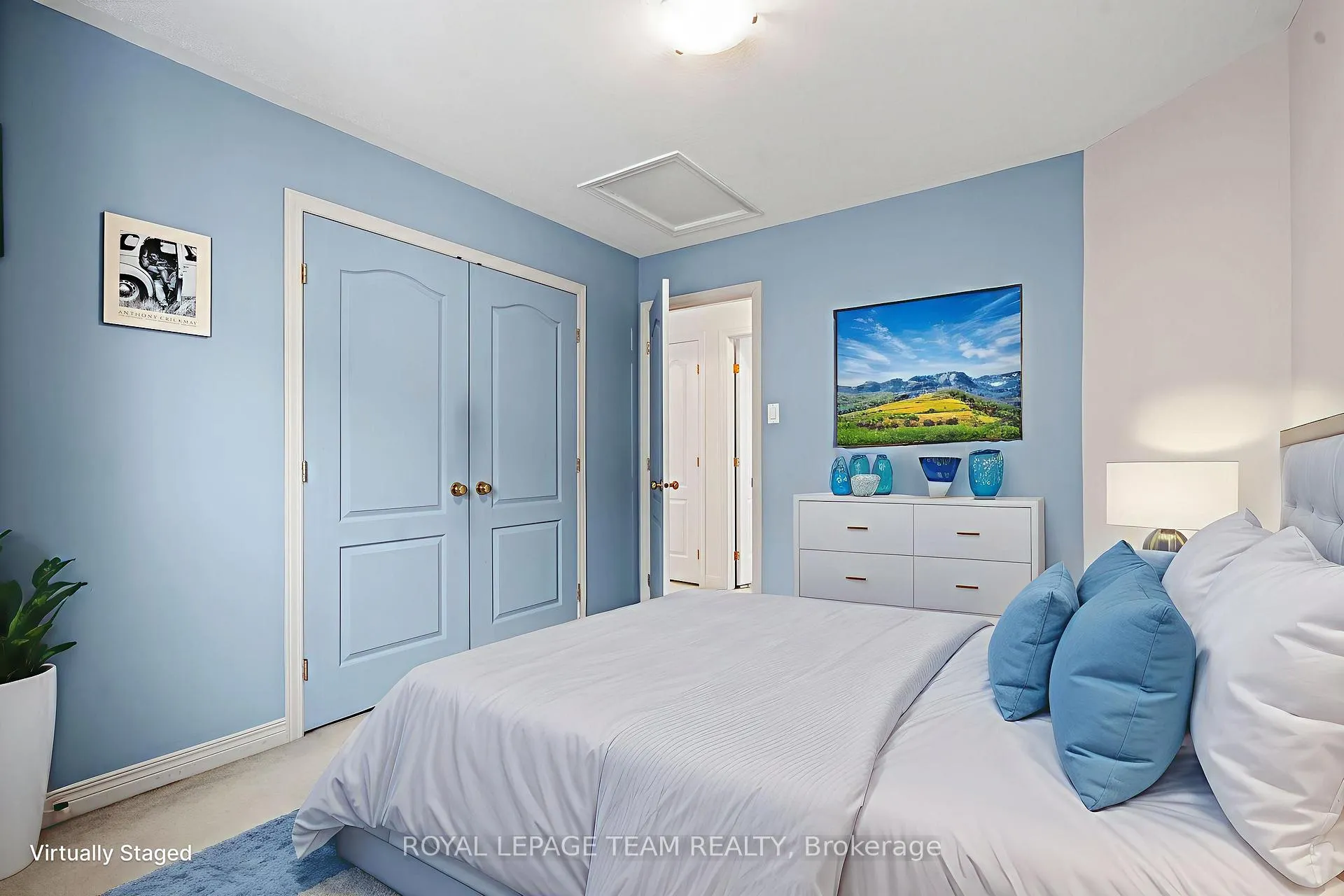 Photo 30 of 27 Avonmore Crescent, Ottawa, Barrhaven East — HOMEH