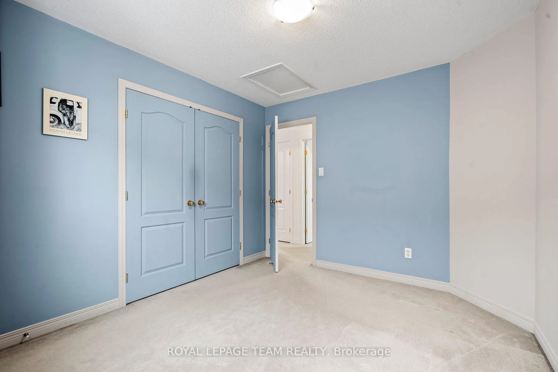 Photo 31 of 27 Avonmore Crescent, Ottawa, Barrhaven East — HOMEH