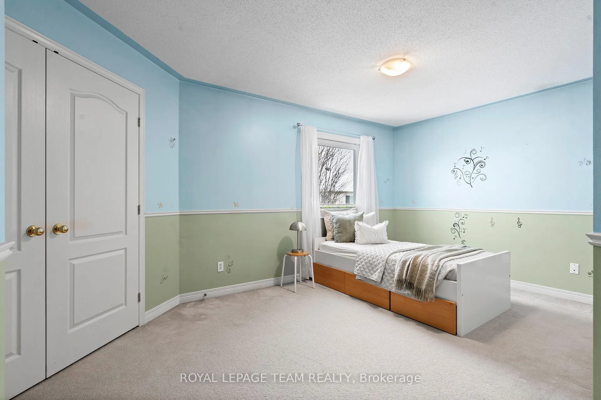 Photo 32 of 27 Avonmore Crescent, Ottawa, Barrhaven East — HOMEH