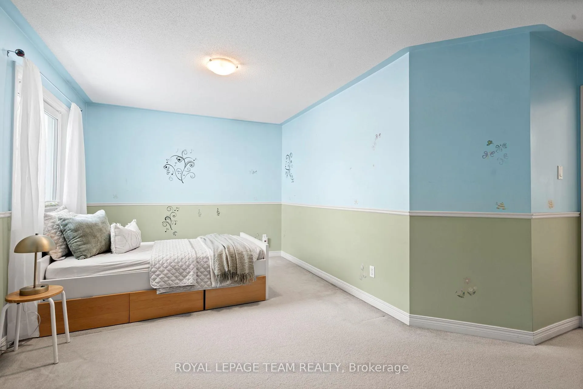 Photo 33 of 27 Avonmore Crescent, Ottawa, Barrhaven East — HOMEH