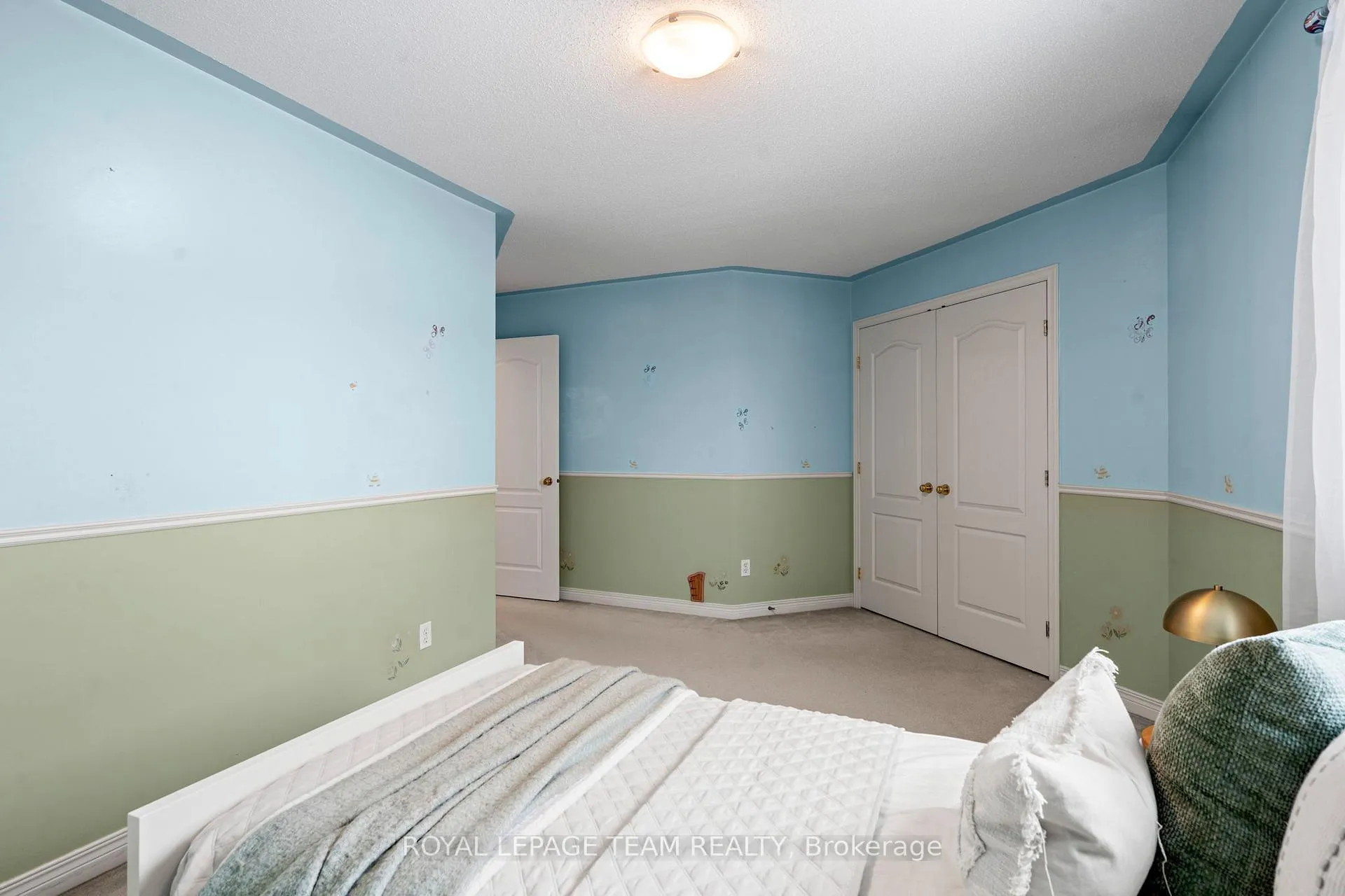 Photo 34 of 27 Avonmore Crescent, Ottawa, Barrhaven East — HOMEH
