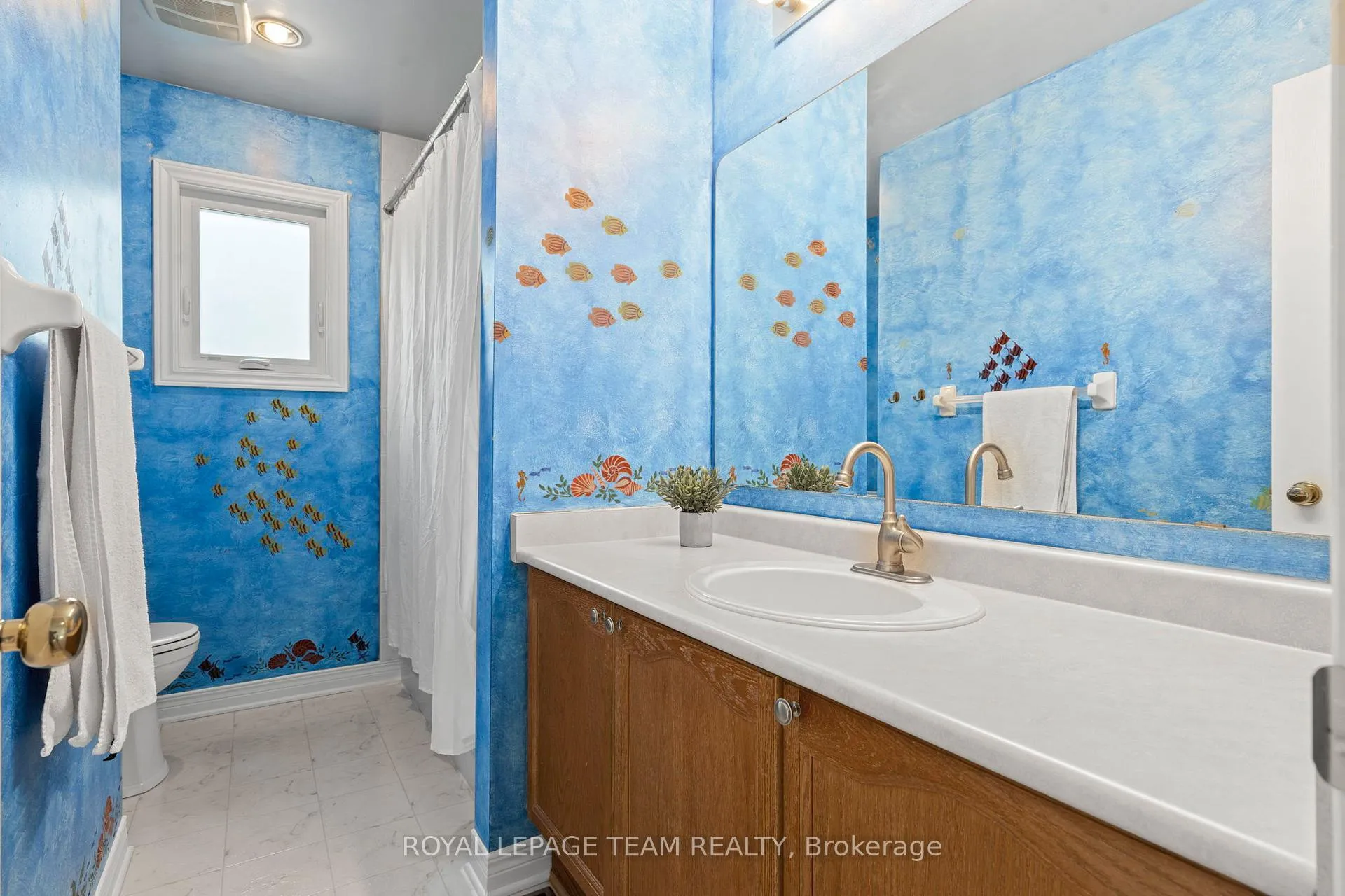 Photo 35 of 27 Avonmore Crescent, Ottawa, Barrhaven East — HOMEH