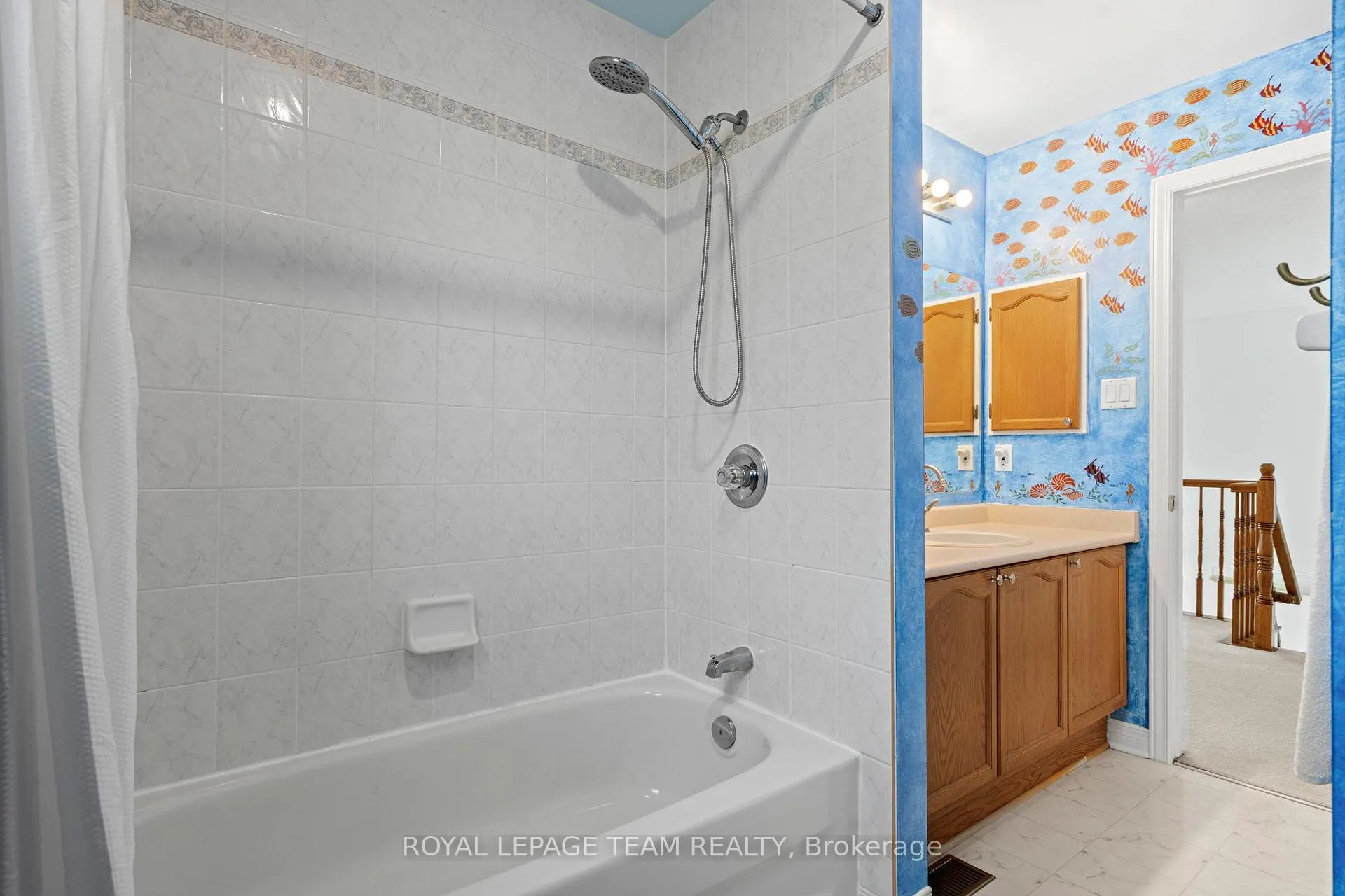 Photo 36 of 27 Avonmore Crescent, Ottawa, Barrhaven East — HOMEH