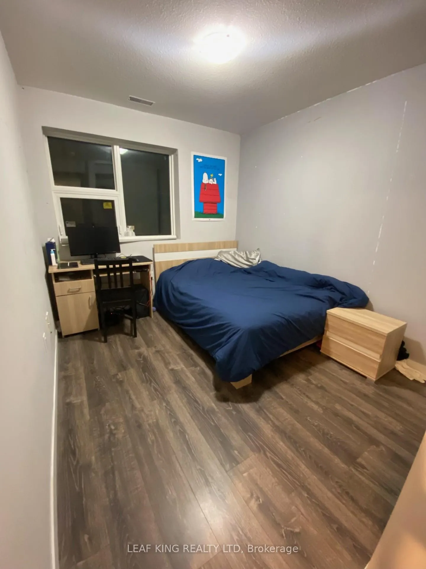 Photo 1 of Unit 112, 338 Albert Street, Waterloo — HOMEH