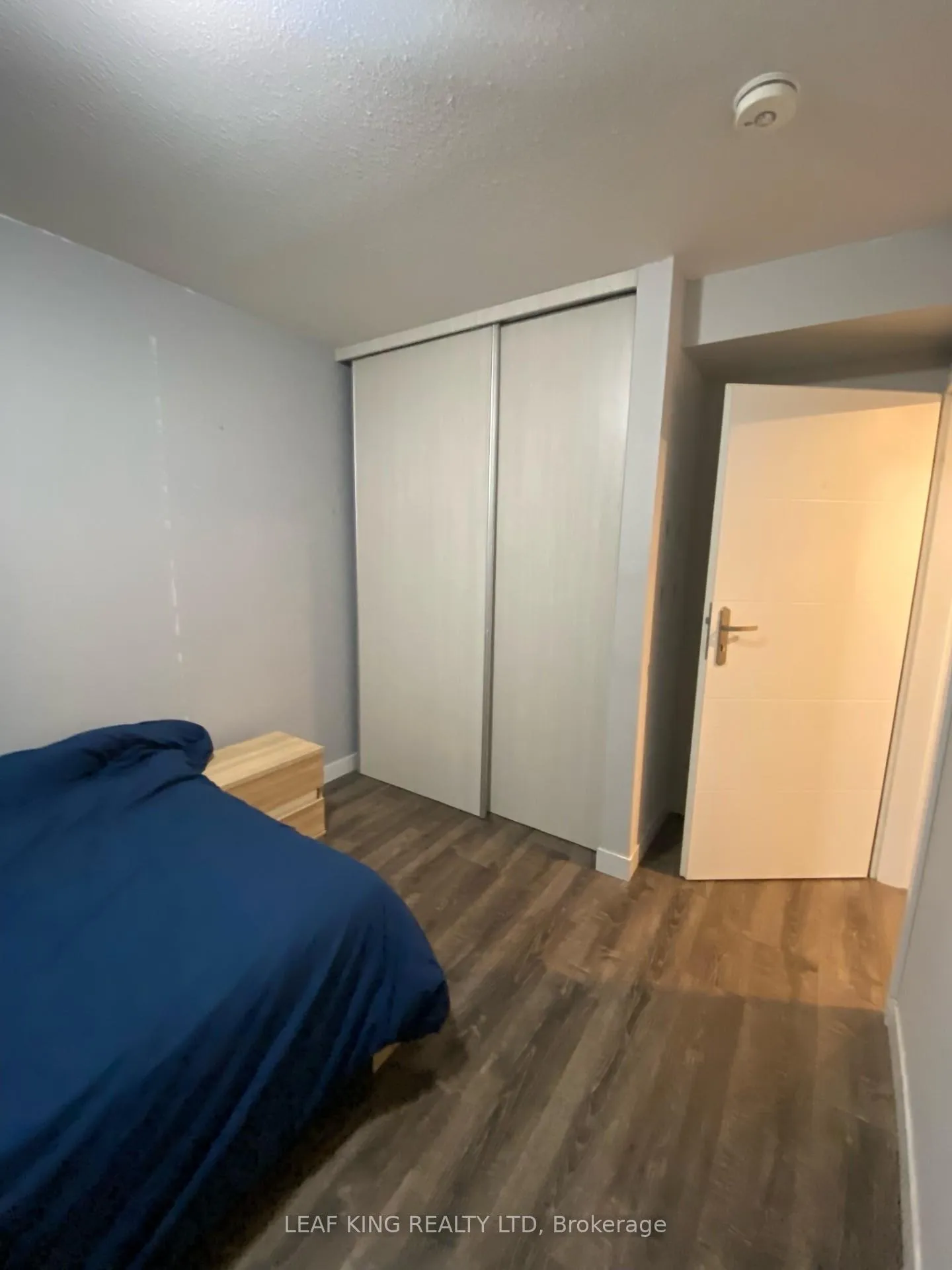 Photo 2 of Unit 112, 338 Albert Street, Waterloo — HOMEH