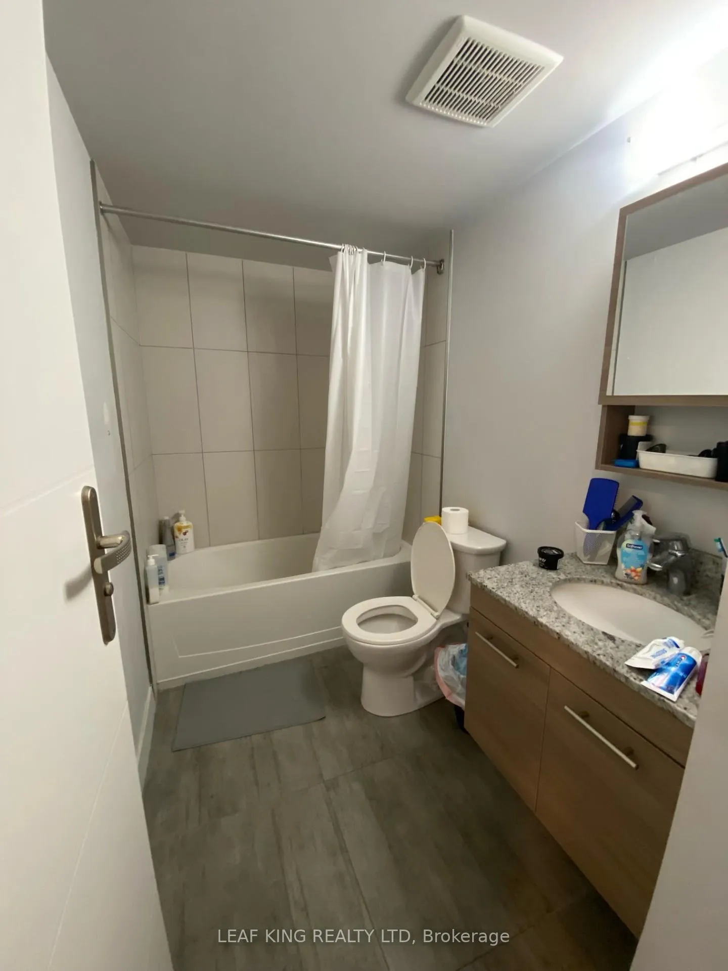 Photo 3 of Unit 112, 338 Albert Street, Waterloo — HOMEH