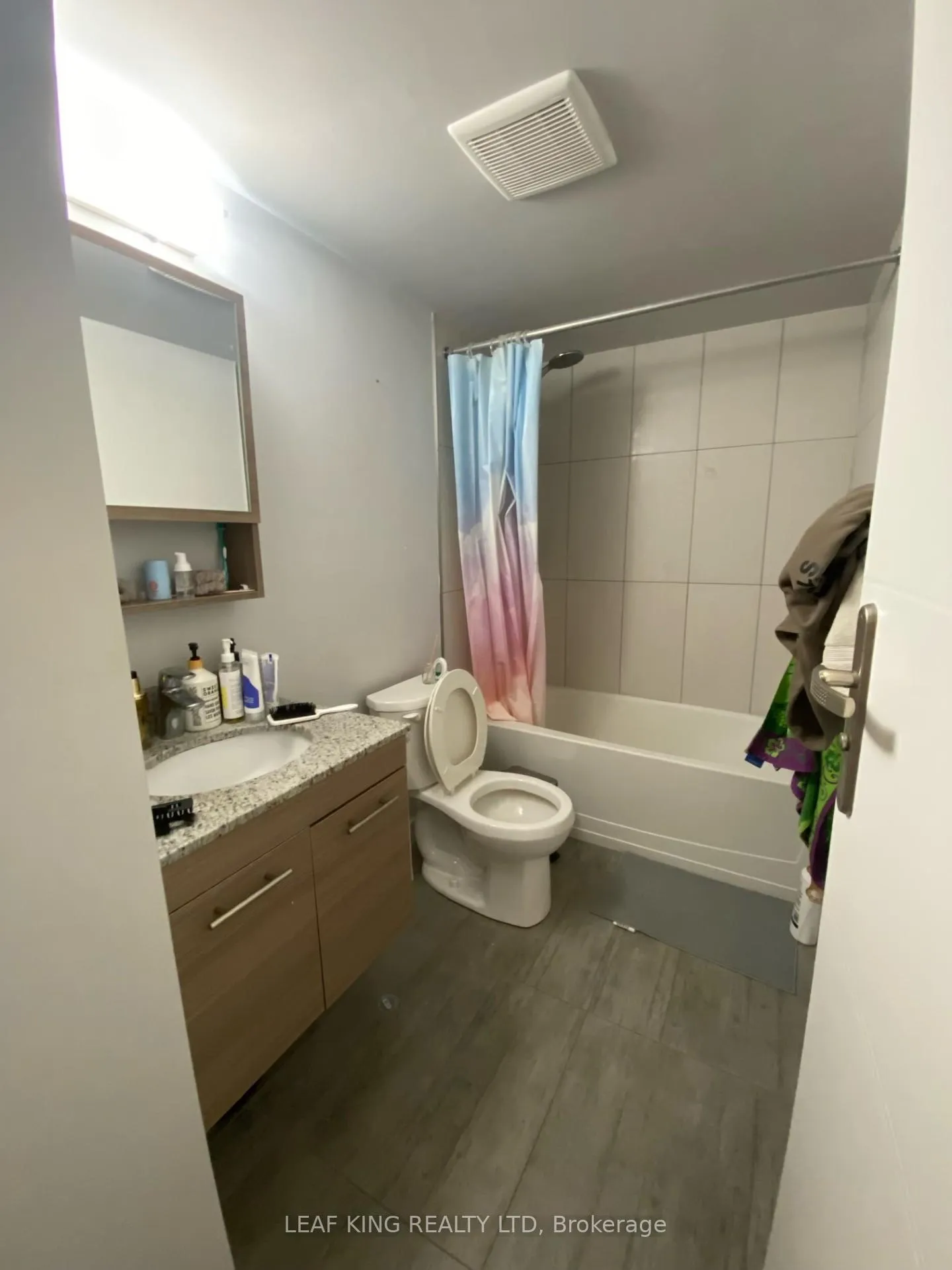 Photo 5 of Unit 112, 338 Albert Street, Waterloo — HOMEH