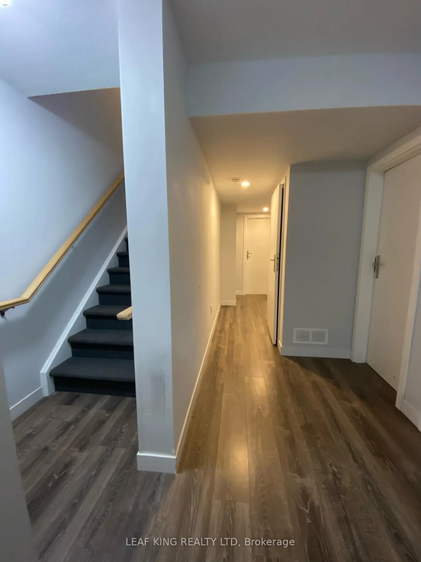Photo 6 of Unit 112, 338 Albert Street, Waterloo — HOMEH