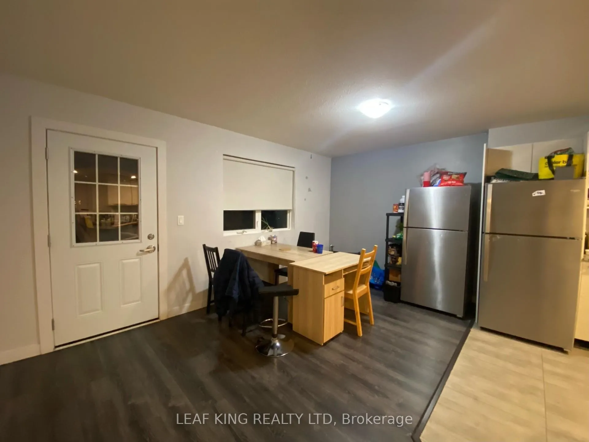 Photo 7 of Unit 112, 338 Albert Street, Waterloo — HOMEH
