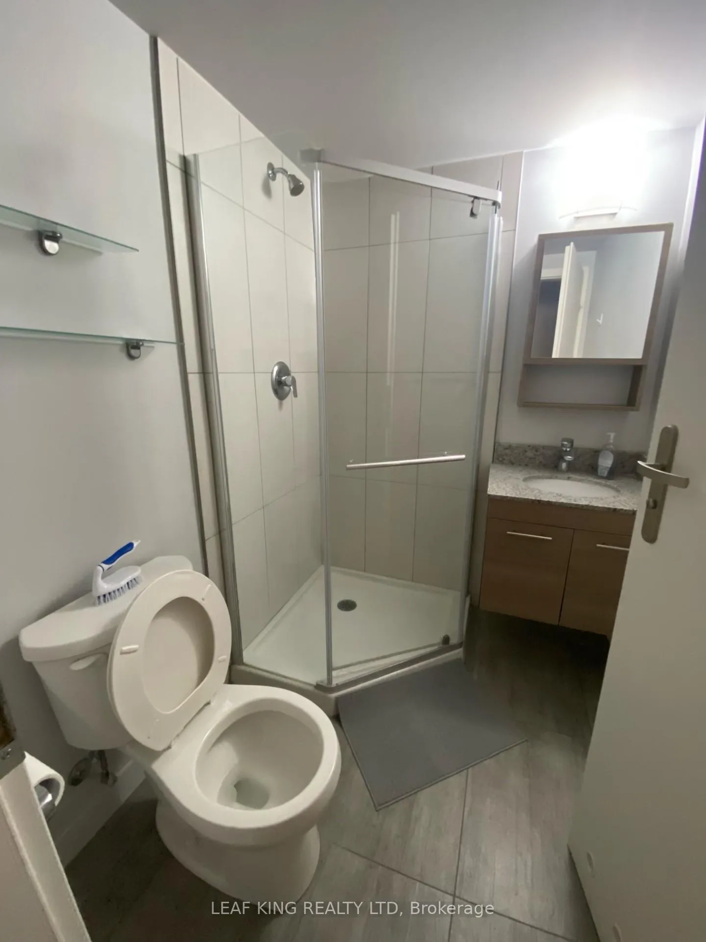 Photo 9 of Unit 112, 338 Albert Street, Waterloo — HOMEH