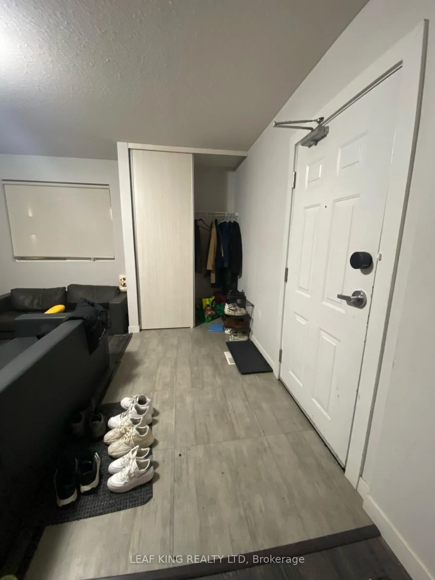 Photo 10 of Unit 112, 338 Albert Street, Waterloo — HOMEH
