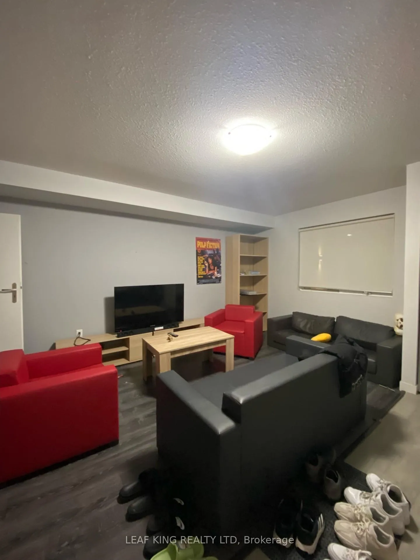 Photo 11 of Unit 112, 338 Albert Street, Waterloo — HOMEH