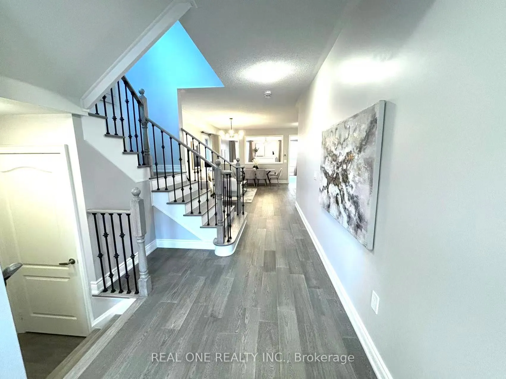 Photo 3 of 1543 Leger Way, Milton, Ford — HOMEH