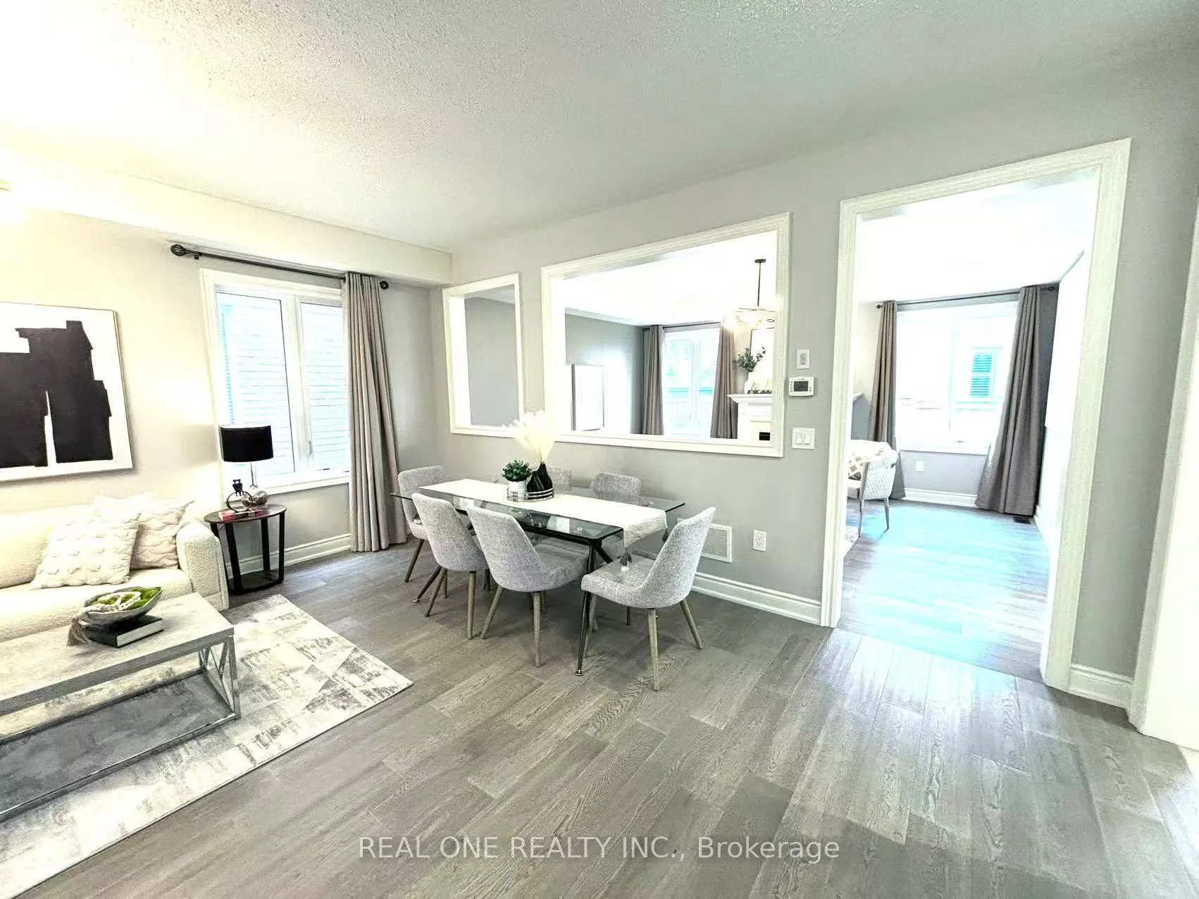 Photo 7 of 1543 Leger Way, Milton, Ford — HOMEH