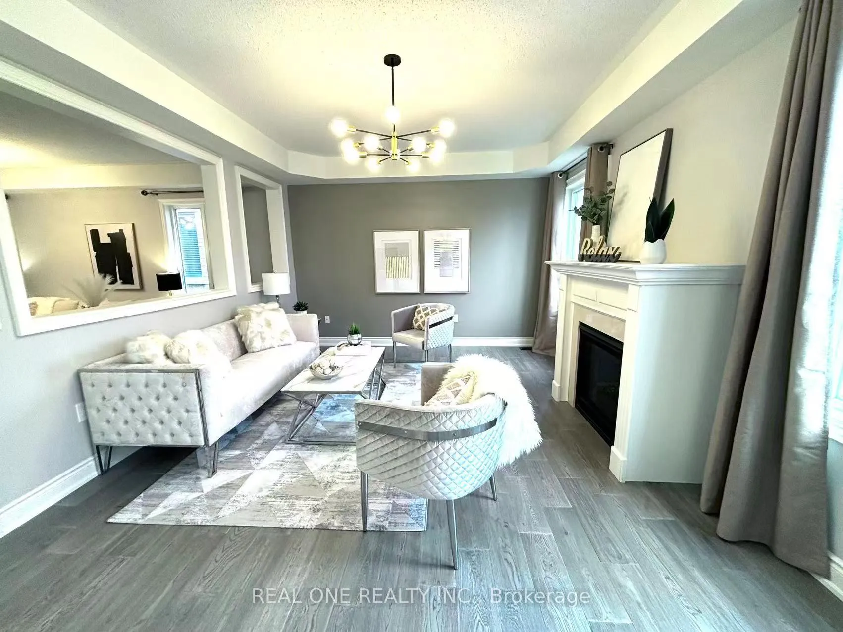 Photo 8 of 1543 Leger Way, Milton, Ford — HOMEH
