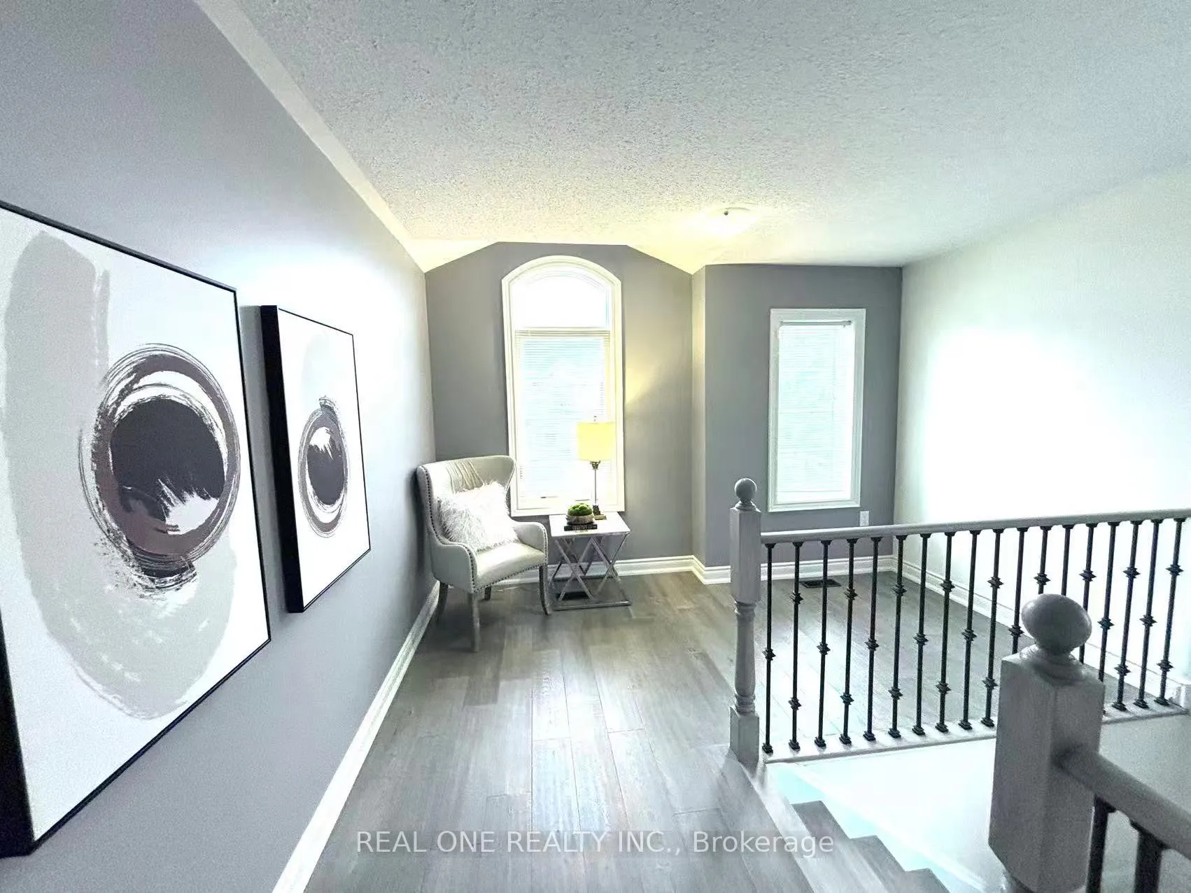 Photo 14 of 1543 Leger Way, Milton, Ford — HOMEH