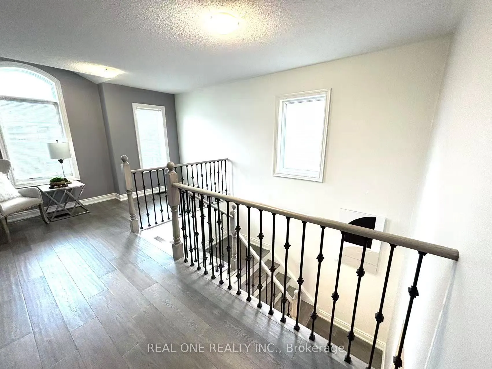 Photo 15 of 1543 Leger Way, Milton, Ford — HOMEH