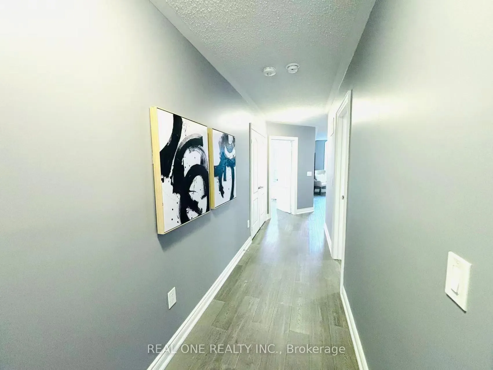 Photo 16 of 1543 Leger Way, Milton, Ford — HOMEH