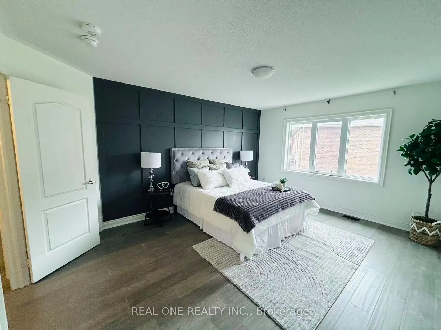 Photo 17 of 1543 Leger Way, Milton, Ford — HOMEH