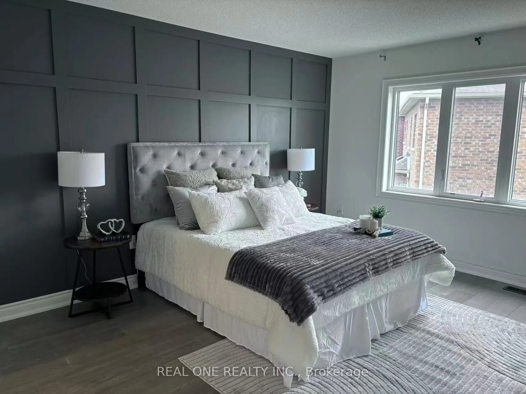 Photo 18 of 1543 Leger Way, Milton, Ford — HOMEH