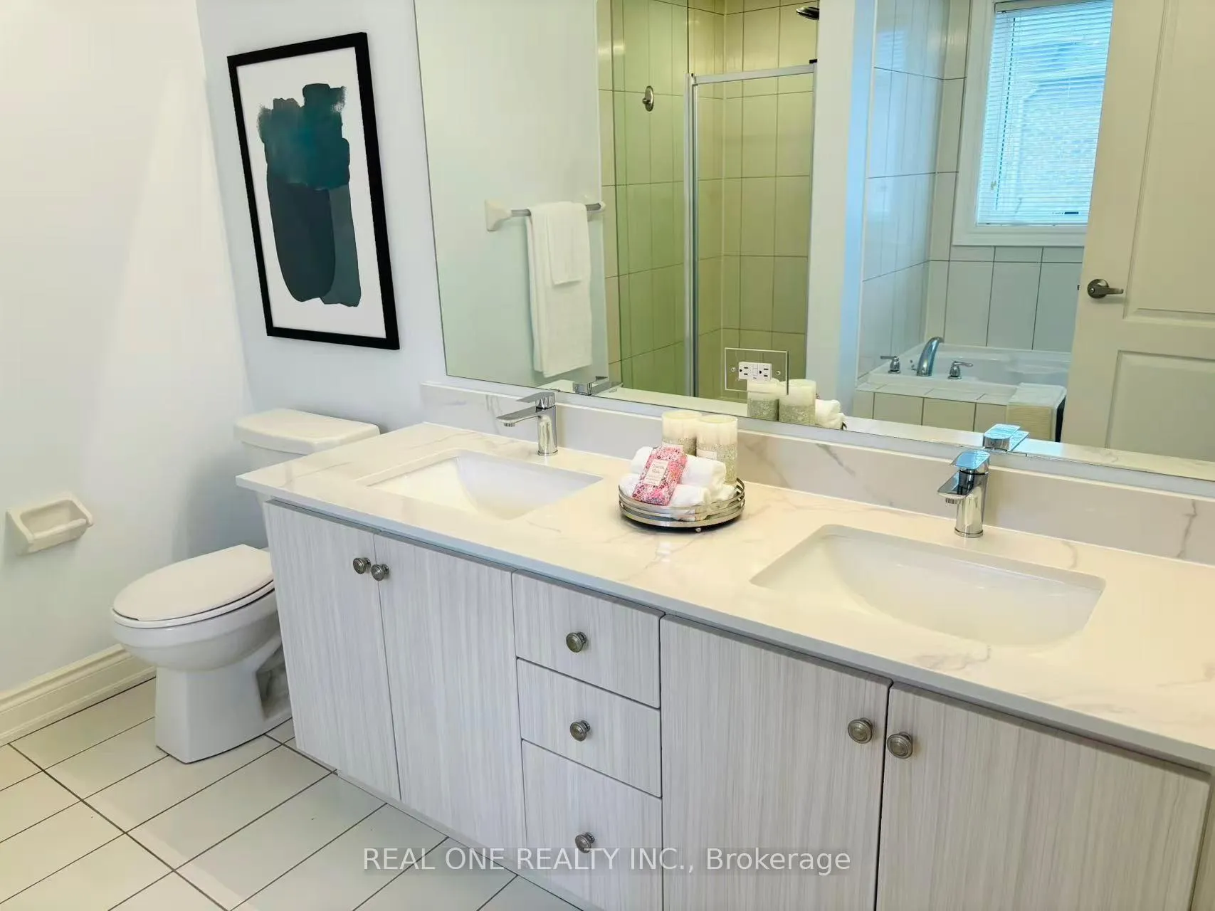 Photo 20 of 1543 Leger Way, Milton, Ford — HOMEH