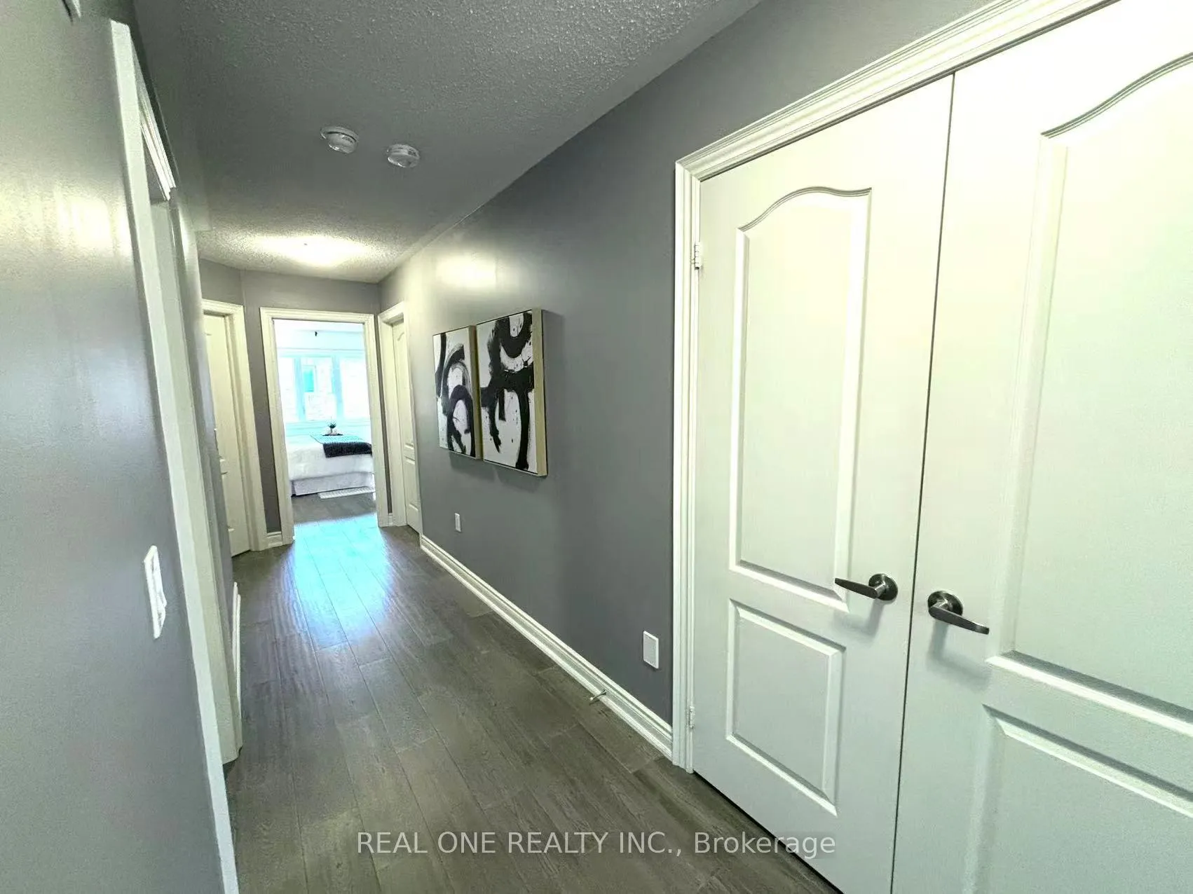 Photo 23 of 1543 Leger Way, Milton, Ford — HOMEH