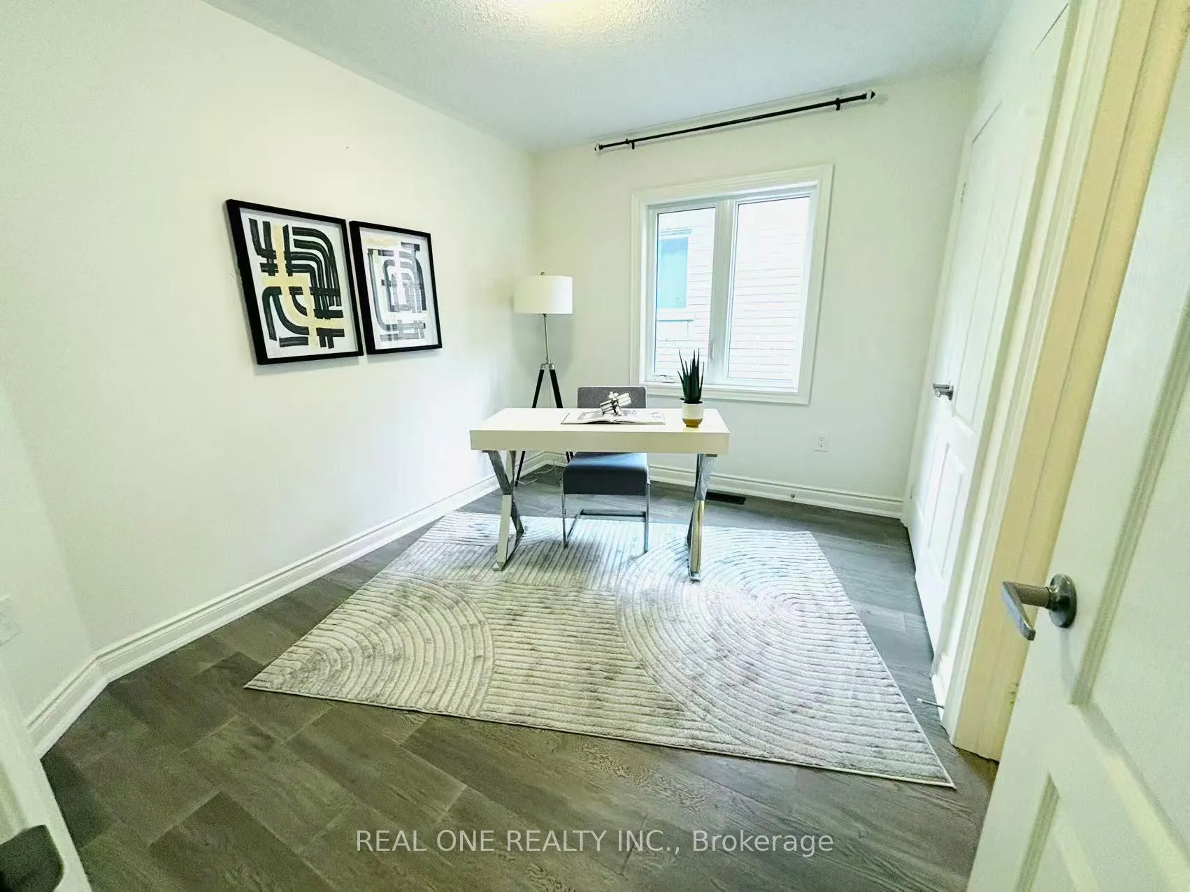 Photo 27 of 1543 Leger Way, Milton, Ford — HOMEH