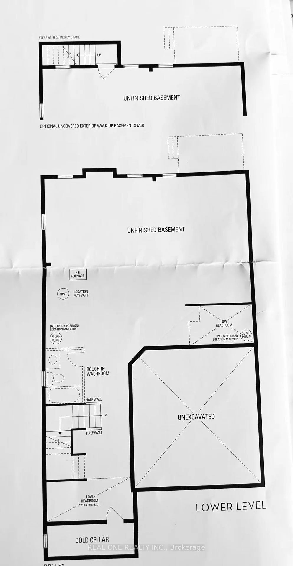 Photo 31 of 1543 Leger Way, Milton, Ford — HOMEH