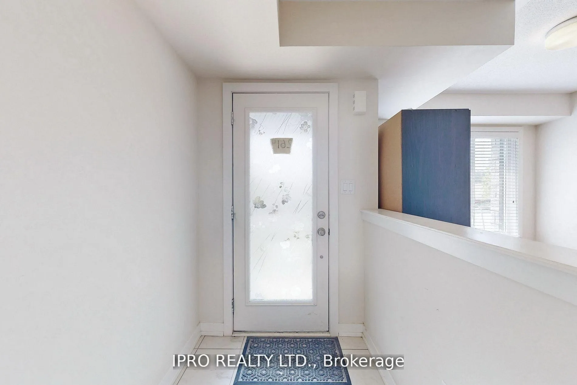 Photo 14 of 2614 Castlegate Crossing Circle, Pickering, Duffin Heights — HOMEH