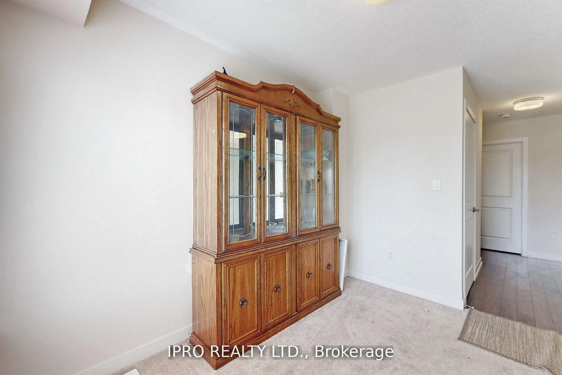 Photo 15 of 2614 Castlegate Crossing Circle, Pickering, Duffin Heights — HOMEH