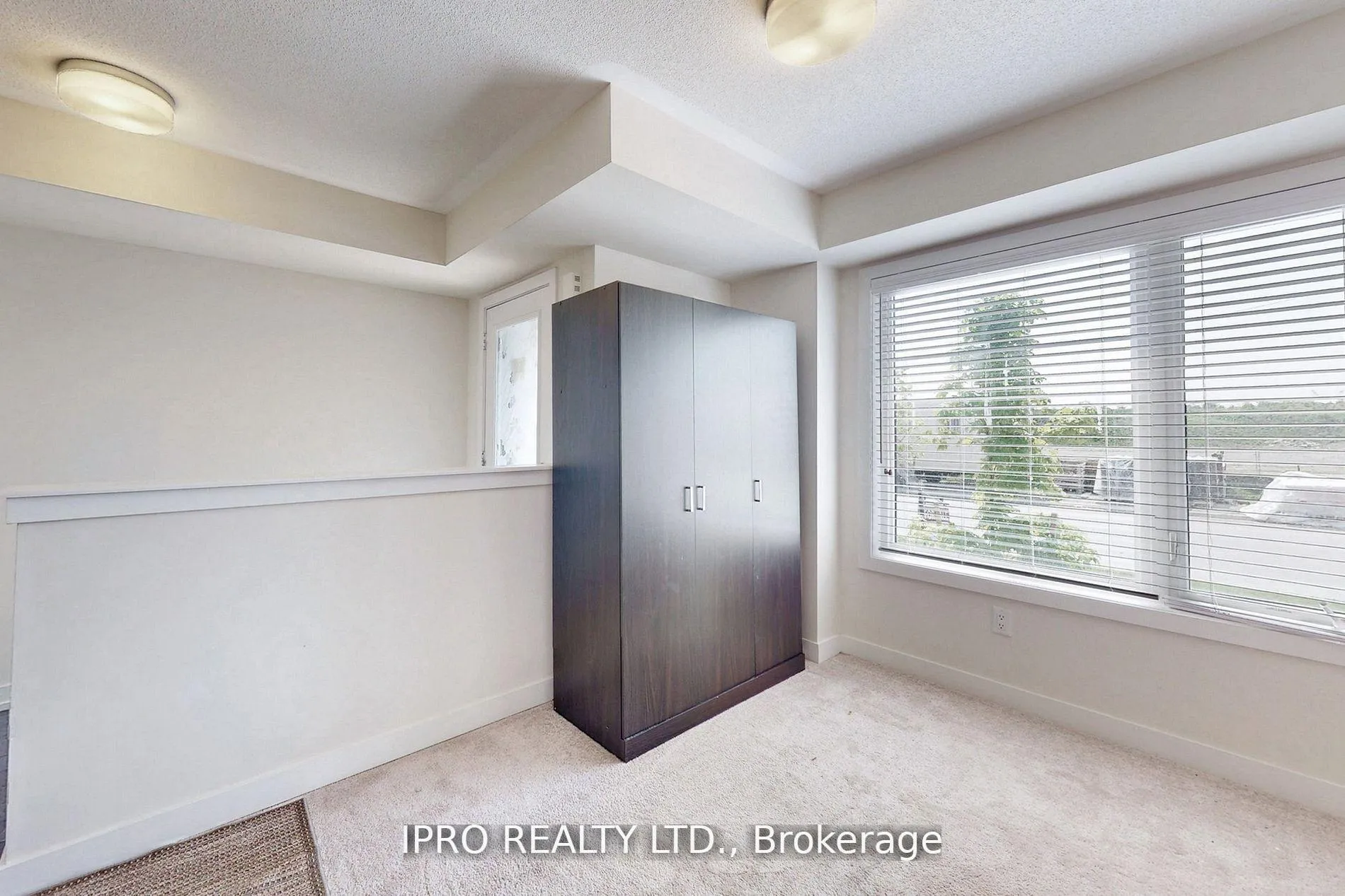Photo 17 of 2614 Castlegate Crossing Circle, Pickering, Duffin Heights — HOMEH