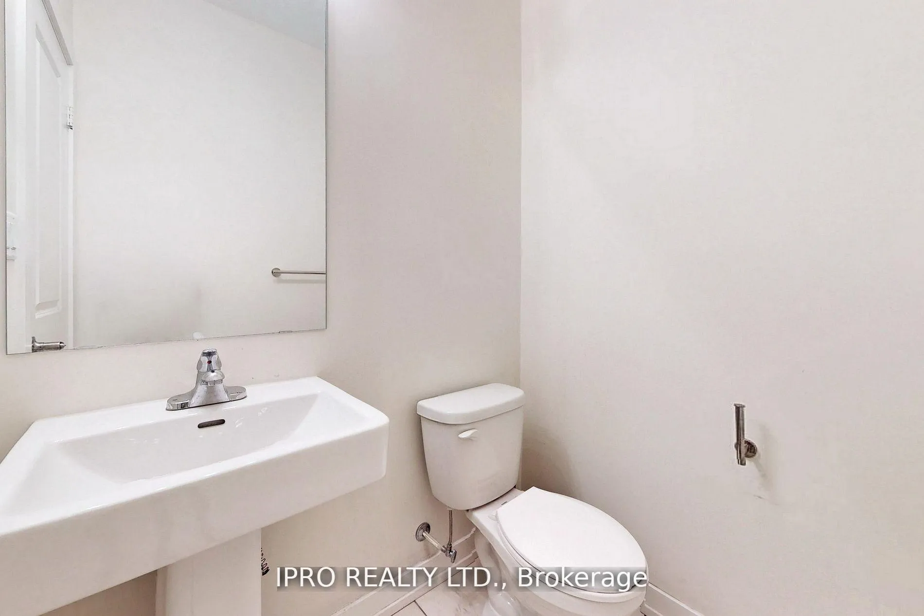 Photo 21 of 2614 Castlegate Crossing Circle, Pickering, Duffin Heights — HOMEH