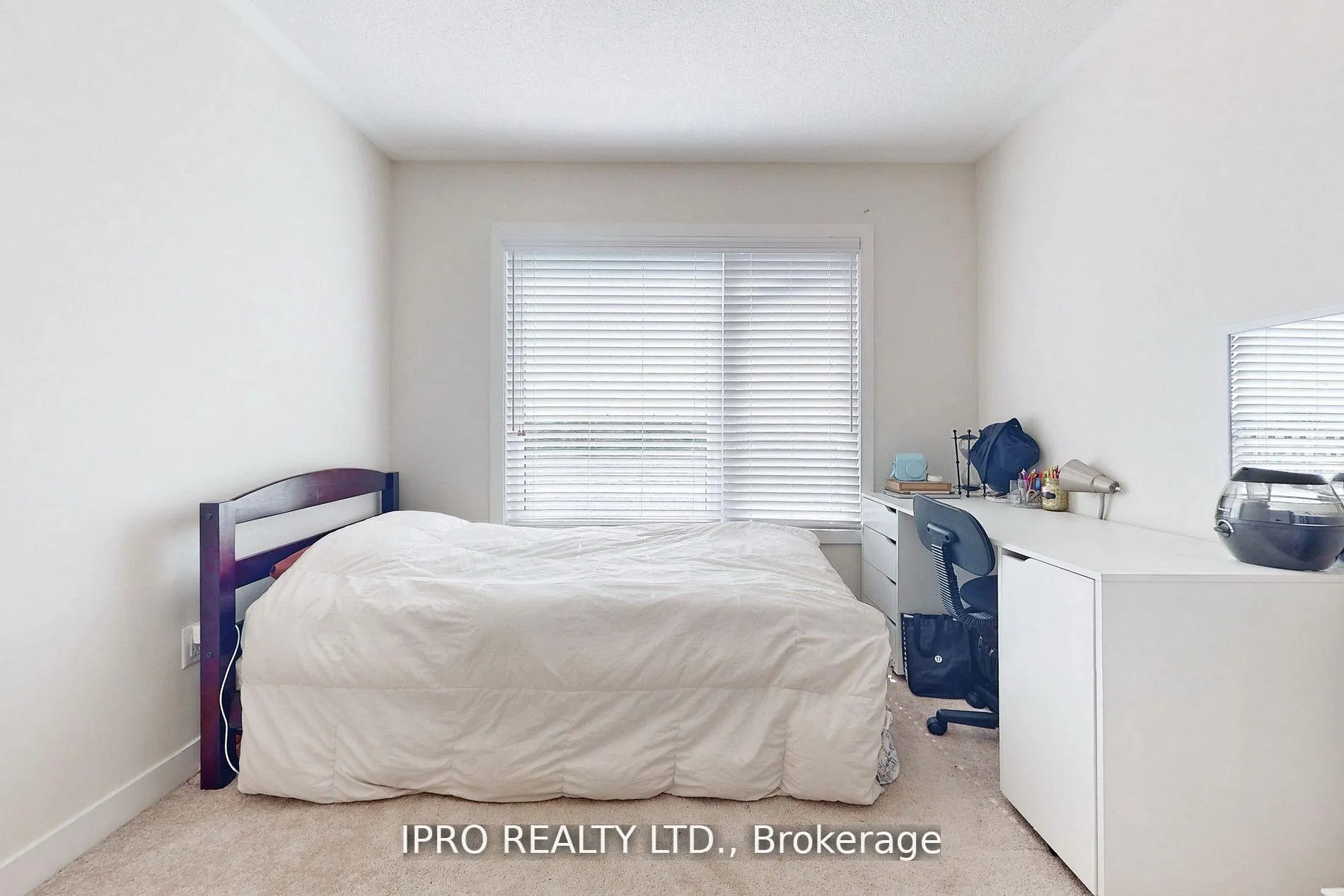 Photo 26 of 2614 Castlegate Crossing Circle, Pickering, Duffin Heights — HOMEH