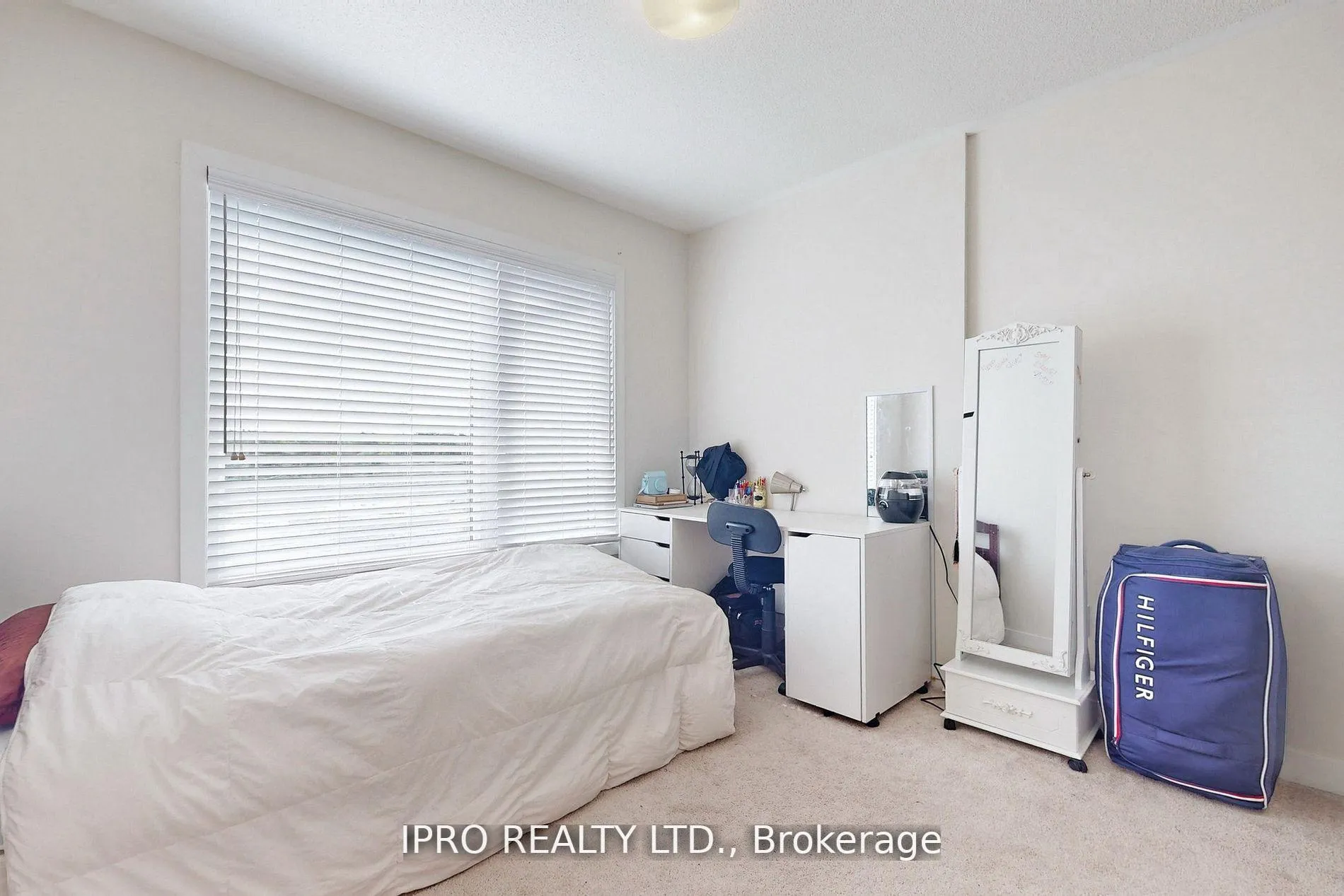 Photo 27 of 2614 Castlegate Crossing Circle, Pickering, Duffin Heights — HOMEH