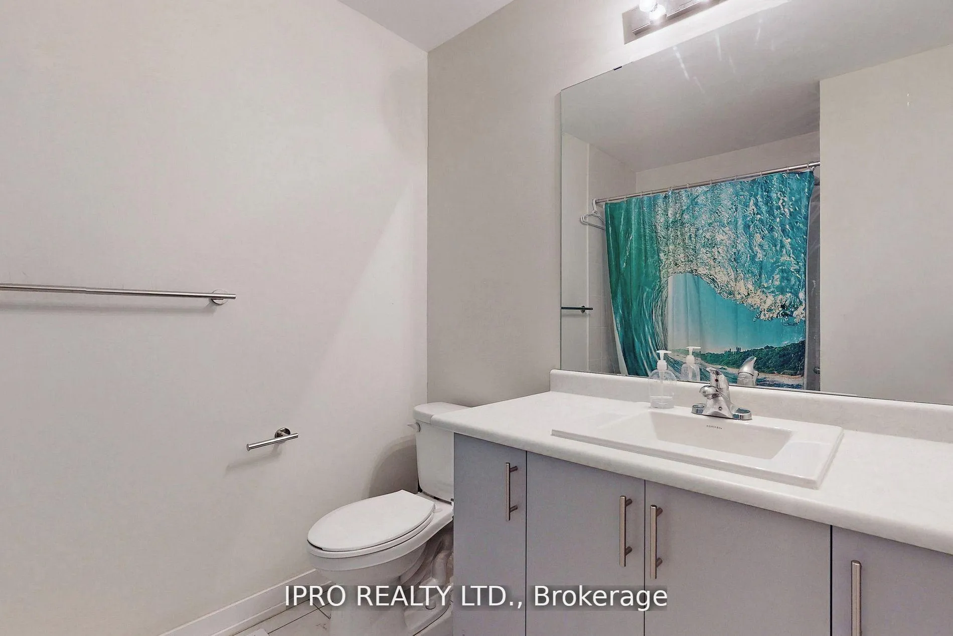 Photo 31 of 2614 Castlegate Crossing Circle, Pickering, Duffin Heights — HOMEH