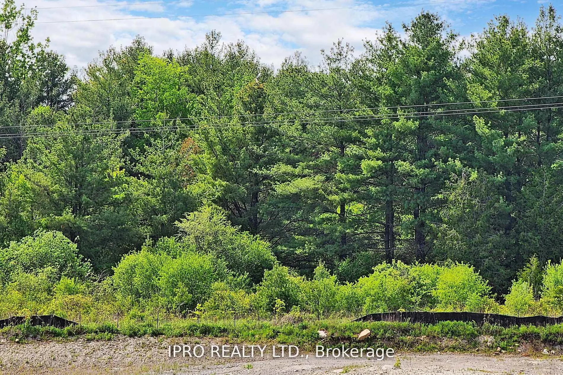 Photo 36 of 2614 Castlegate Crossing Circle, Pickering, Duffin Heights — HOMEH