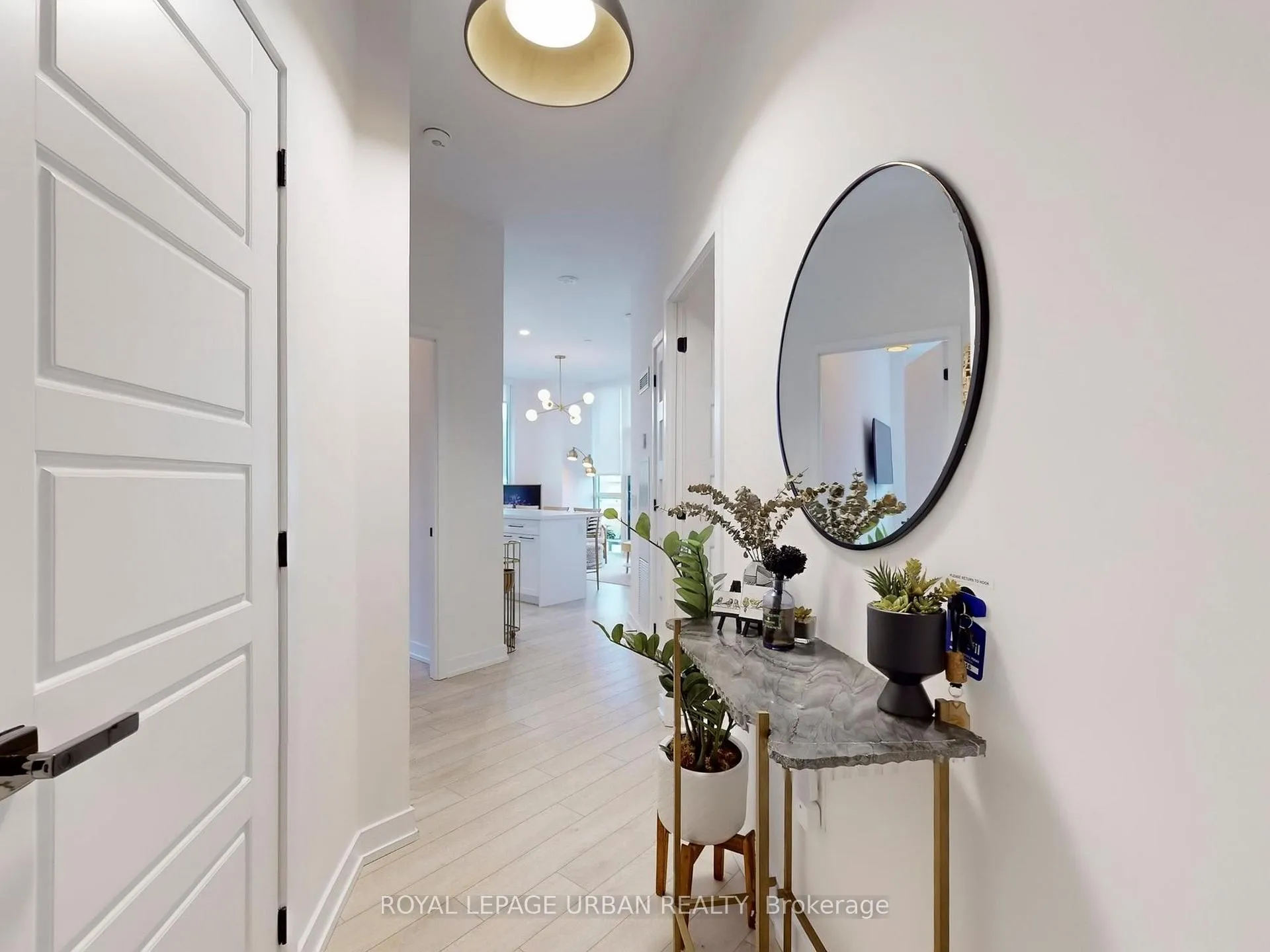 Photo 5 of Unit 151, 415 Sea Ray Avenue, Innisfil, Rural Innisfil — HOMEH