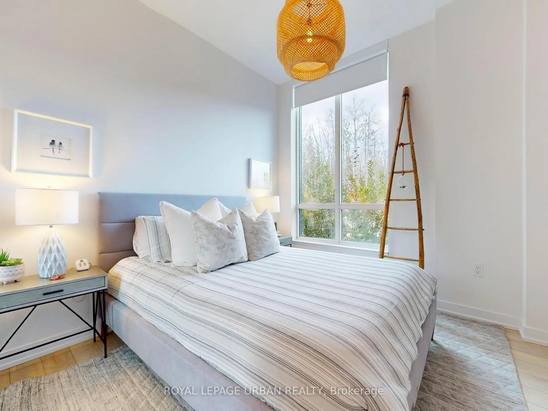 Photo 19 of Unit 151, 415 Sea Ray Avenue, Innisfil, Rural Innisfil — HOMEH