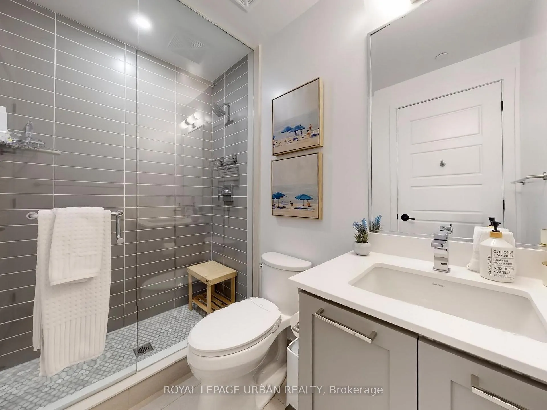 Photo 23 of Unit 151, 415 Sea Ray Avenue, Innisfil, Rural Innisfil — HOMEH