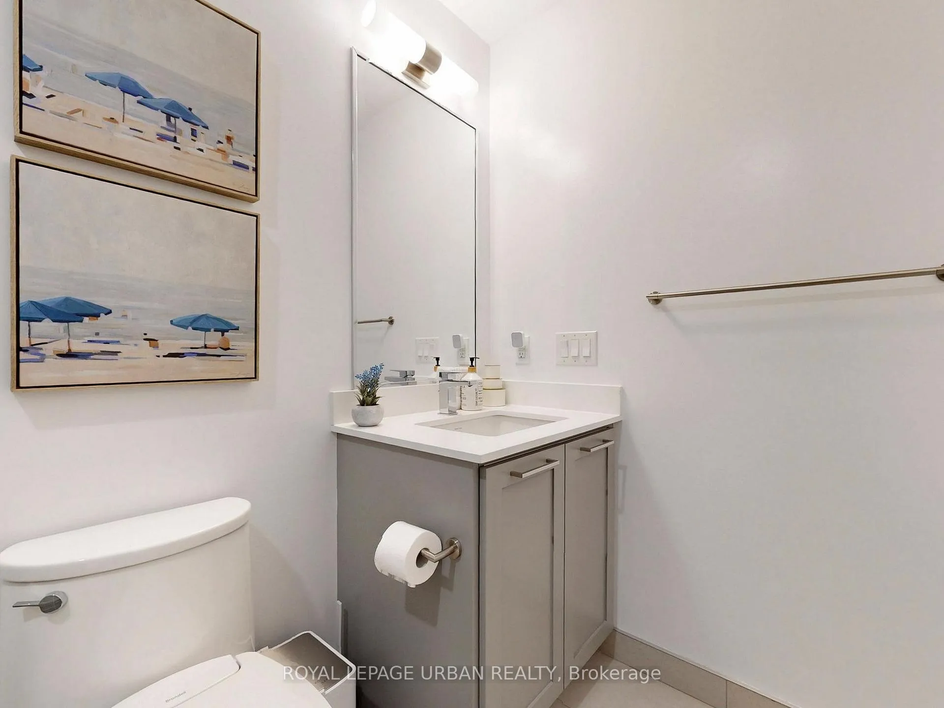 Photo 24 of Unit 151, 415 Sea Ray Avenue, Innisfil, Rural Innisfil — HOMEH