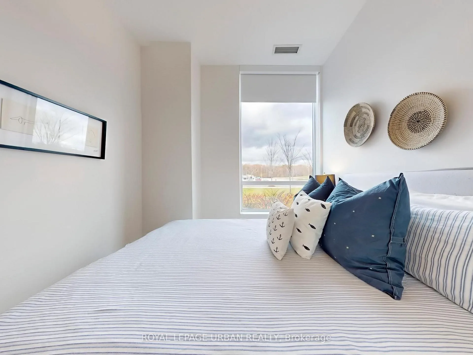 Photo 27 of Unit 151, 415 Sea Ray Avenue, Innisfil, Rural Innisfil — HOMEH