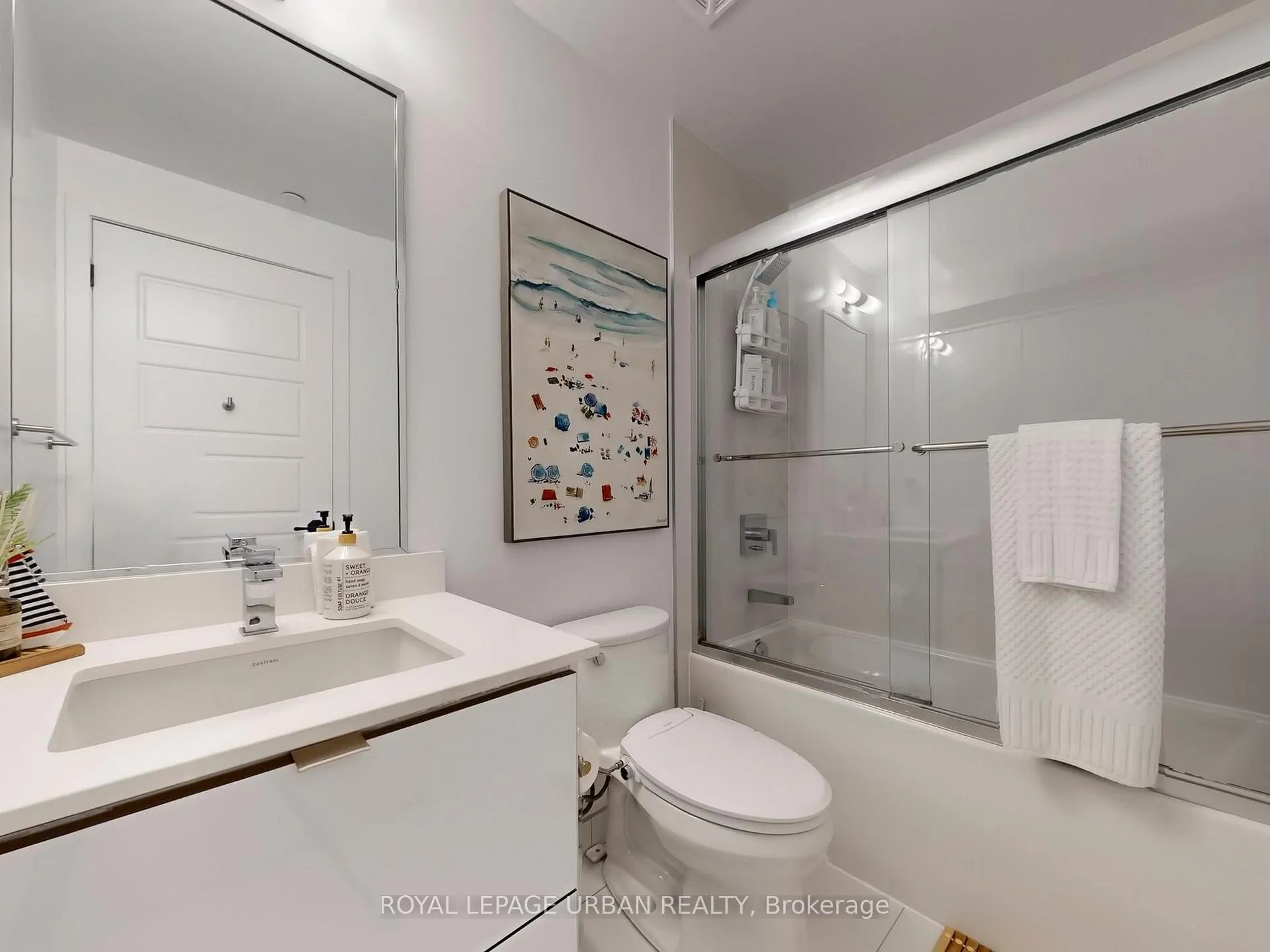 Photo 29 of Unit 151, 415 Sea Ray Avenue, Innisfil, Rural Innisfil — HOMEH