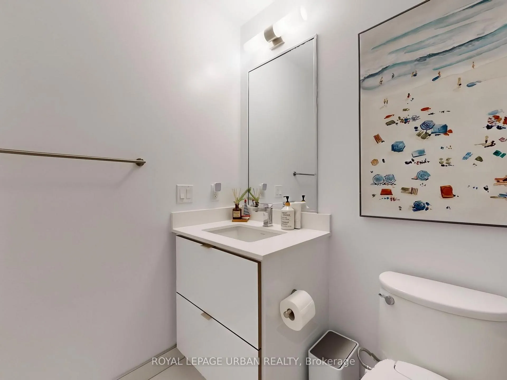Photo 30 of Unit 151, 415 Sea Ray Avenue, Innisfil, Rural Innisfil — HOMEH