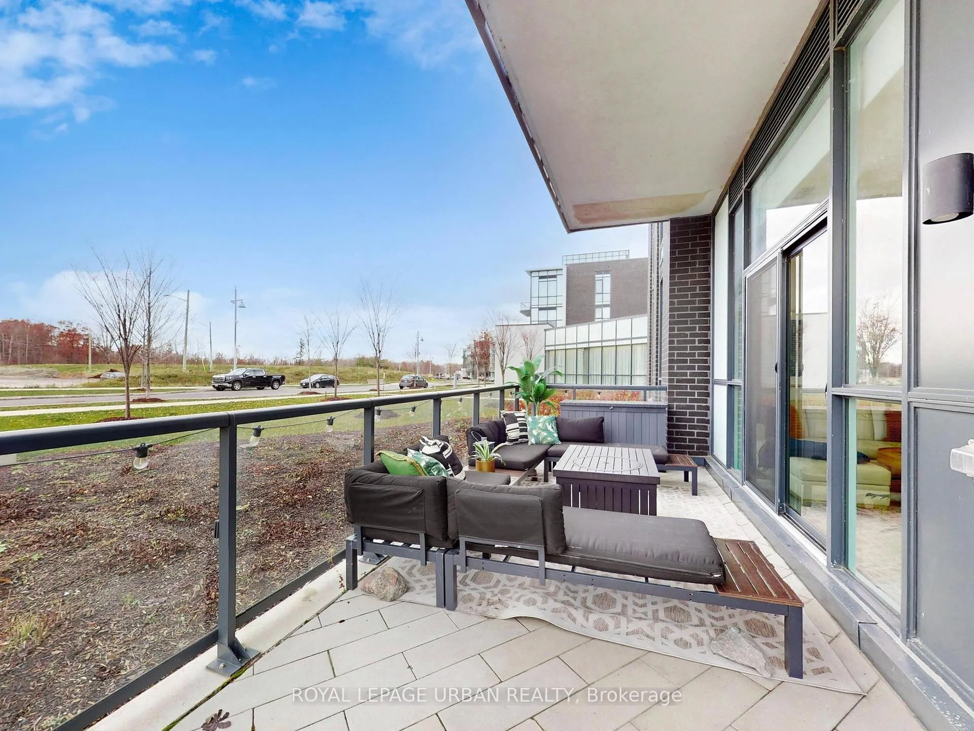 Photo 32 of Unit 151, 415 Sea Ray Avenue, Innisfil, Rural Innisfil — HOMEH