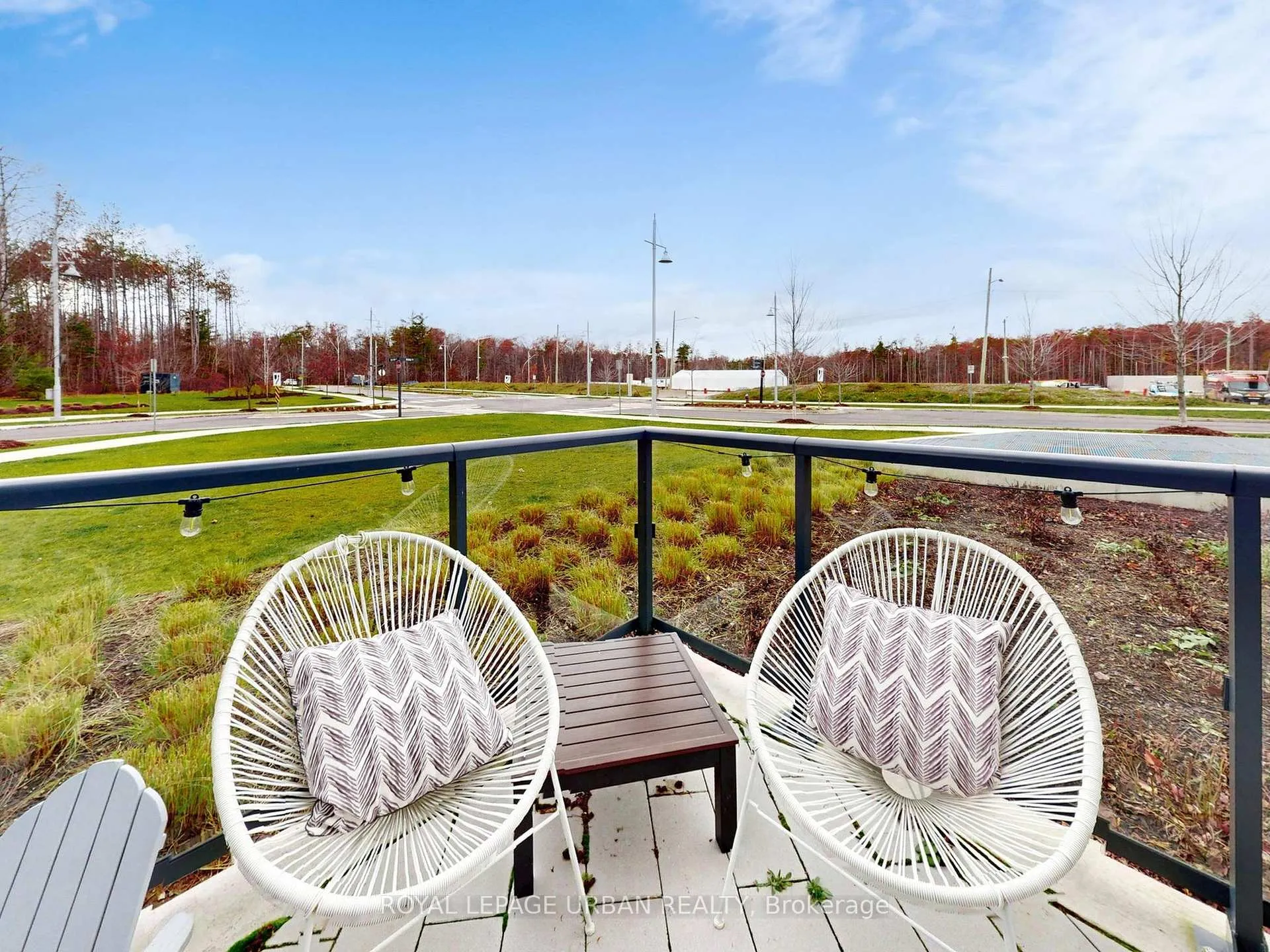 Photo 34 of Unit 151, 415 Sea Ray Avenue, Innisfil, Rural Innisfil — HOMEH