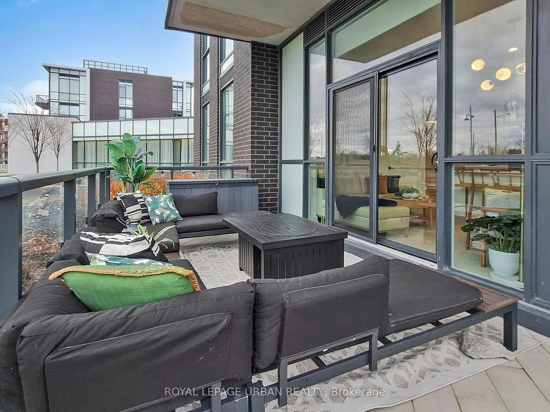 Photo 36 of Unit 151, 415 Sea Ray Avenue, Innisfil, Rural Innisfil — HOMEH