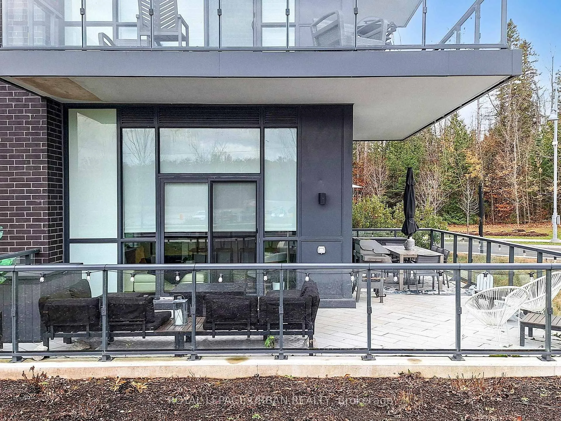 Photo 38 of Unit 151, 415 Sea Ray Avenue, Innisfil, Rural Innisfil — HOMEH